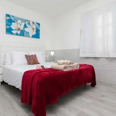 Coral Bay Ii By Vacanzy Collection *