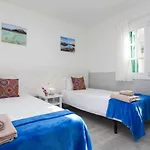 Coral Bay Ii By Vacanzy Collection דירה *