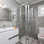Coral Bay Ii By Vacanzy Collection דירה קורלחו