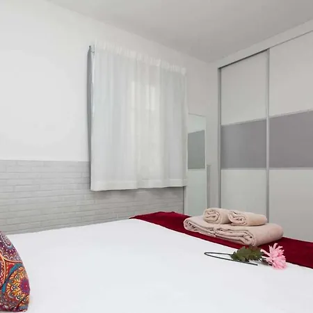 Coral Bay Ii By Vacanzy Collection * Corralejo