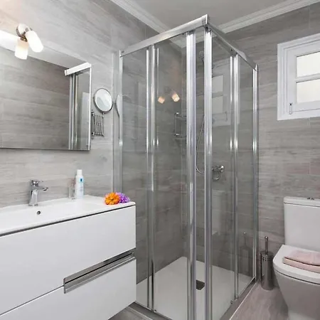 Coral Bay Ii By Vacanzy Collection Apartment Corralejo