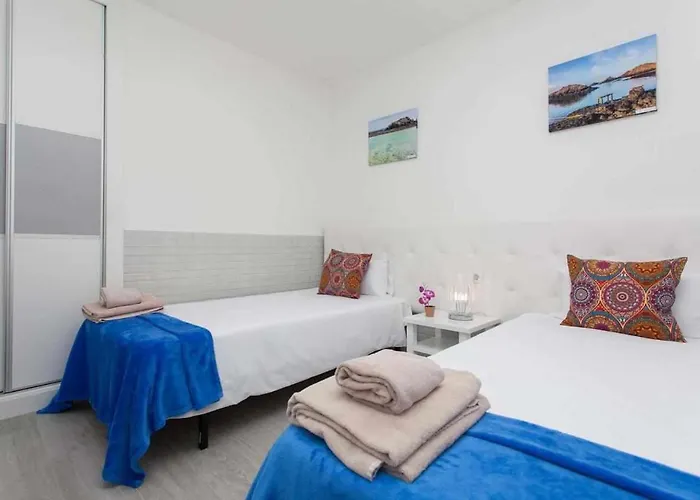 Coral Bay Ii By Vacanzy Collection