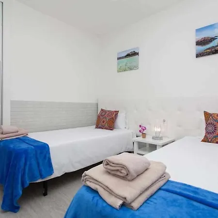 Coral Bay Ii By Vacanzy Collection