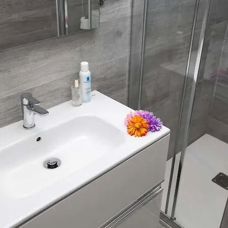 Coral Bay Ii By Vacanzy Collection Apartment Corralejo