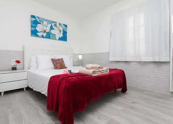 Coral Bay Ii By Vacanzy Collection *